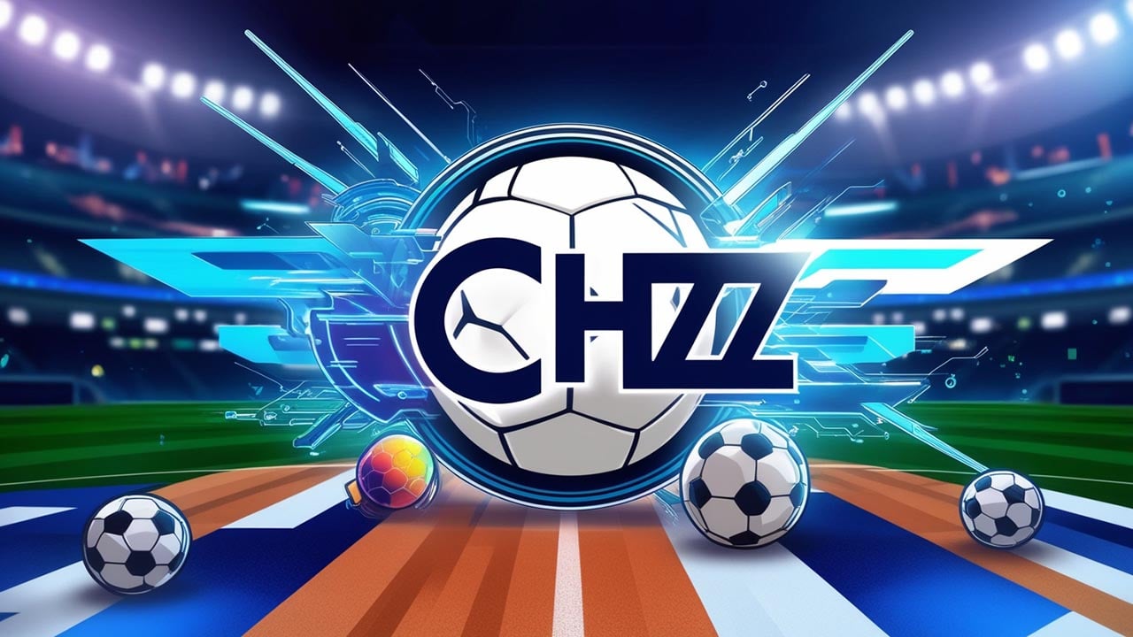 كيف غيرت عملة CHZ قواعد اللعبة في عالم الرياضة؟