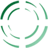 سهم شركة mob