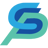 سهم شركة cpsh