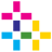 سهم شركة NRG