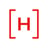 سهم شركة HSTM
