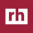 سهم شركة RHI