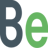 Bloom Energy Corp