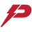 سهم شركة ppsi