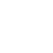 سهم شركة KR