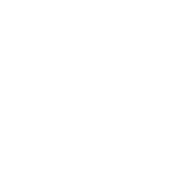 كروجر