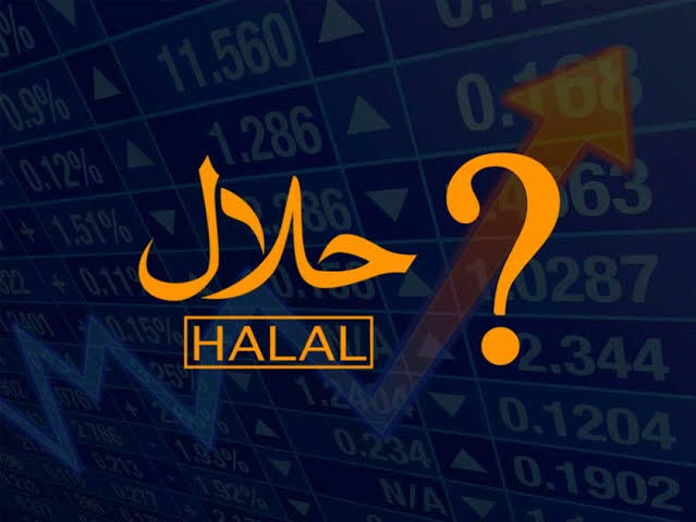 أفضل فلاتر الأسهم الأمريكية الشرعية 2026