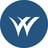 سهم شركة whg