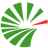 Ameren Corp