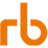 RB Global Inc.