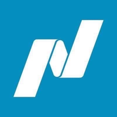 سهم شركة NDAQ 2026