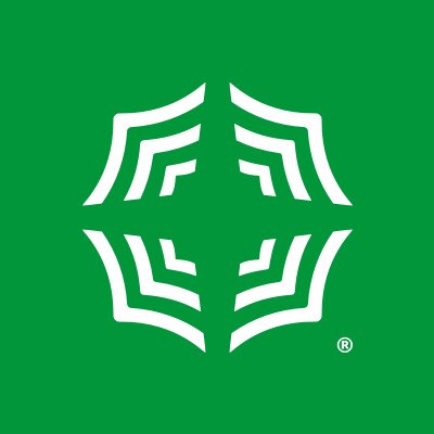 سهم شركة NSP 2026