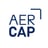 سهم شركة AER