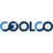 سهم شركة CLCO