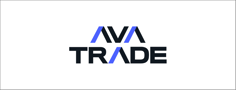 شركة افاتريد AvaTrade