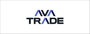 شركة افاتريد AvaTrade