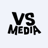 VS Media Holdings Limited Class A Ordinary Shares