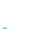 AVT