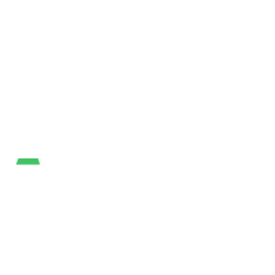 أفنيت