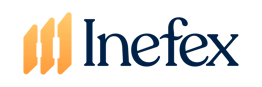 Inefex 2026: هل إنفكس موثوقة؟