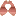 سهم شركة UTHR