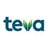 سهم شركة teva