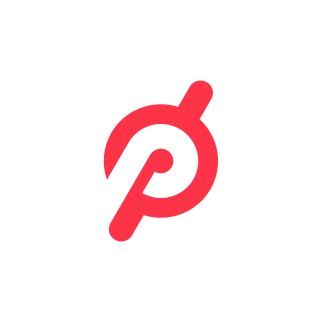سهم شركة Peloton Interactive Inc (PTON)