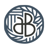 Alexander & Baldwin Holdings Inc