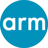 سهم Arm holdings