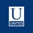 سهم شركة ucb