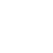 سهم شركة dlo