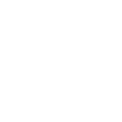دي لوقال