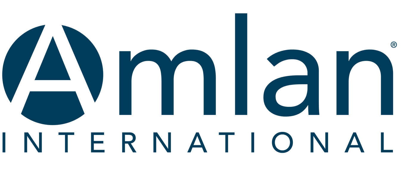 Amlan تعرض حلول تغذية مبتكرة في معرض إنتاج 2026