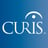 سهم شركة CRIS