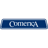 Comerica Inc