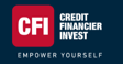تقييم ومراجعة شركة الوساطة المالية CFI