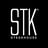 سهم شركة stks