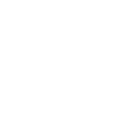 هيرشي