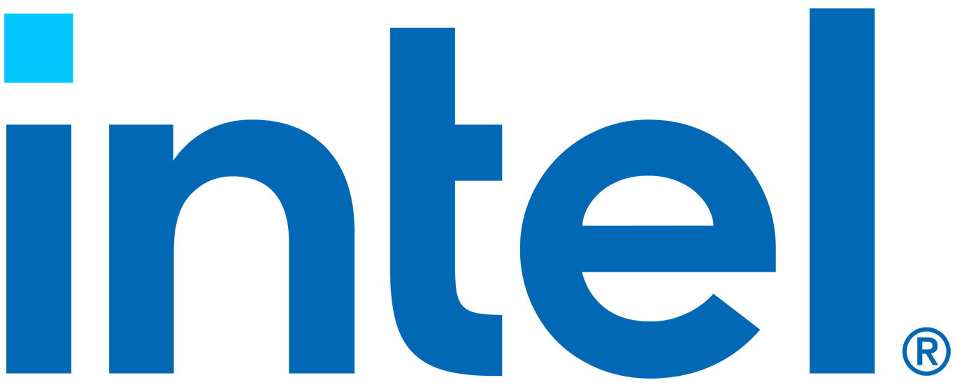 Intel ترتفع بعد ترقية من بنك أوف أمريكا