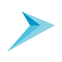 سهم شركة FNWD 2026