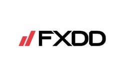 FXDD 2026: هل هي موثوقة؟