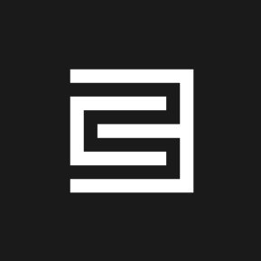 سهم شركة C3 Ai Inc (AI)