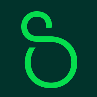 سولفنتوم