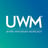 سهم شركة UWMC