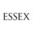 سهم شركة ess
