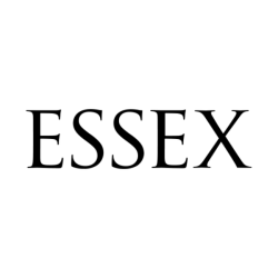 إسكس بروبرتي ترست إنك
