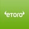 تقييم منصة Etoro.com - ايتورو