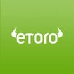 تقييم منصة Etoro.com - ايتورو