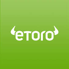 تقييم منصة Etoro.com - ايتورو
