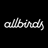 Allbirds Inc